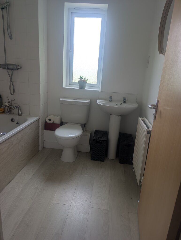 Photo 2 of Bourn property