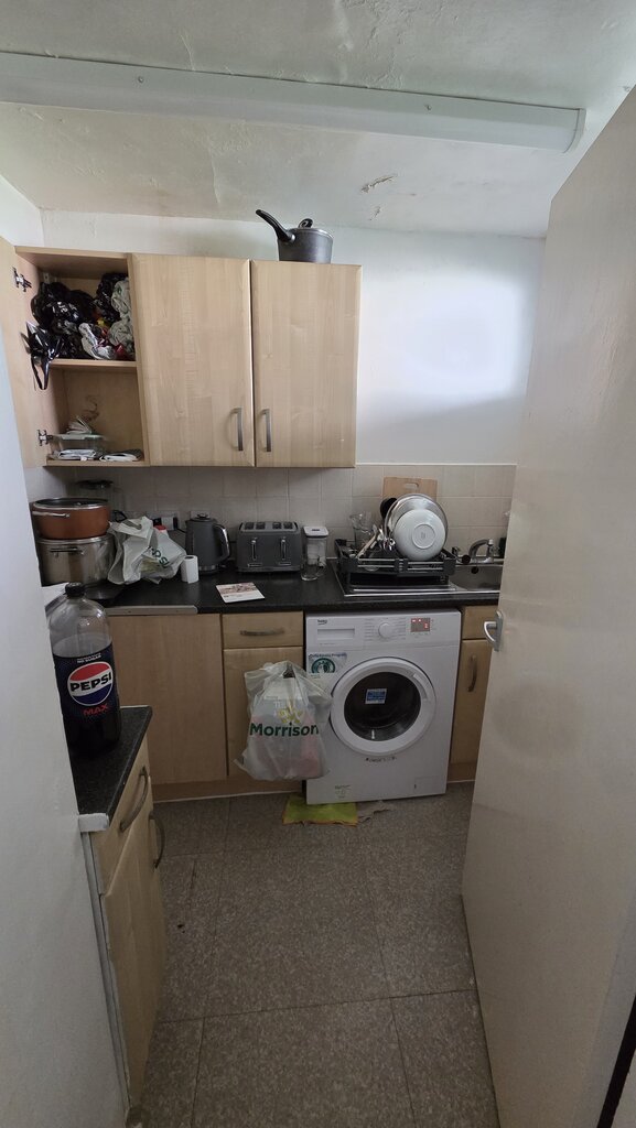 Photo 5 of Sheffield property