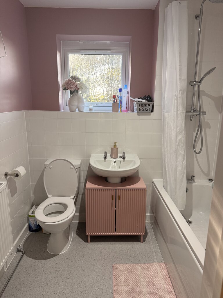 Photo 2 of Ipswich property