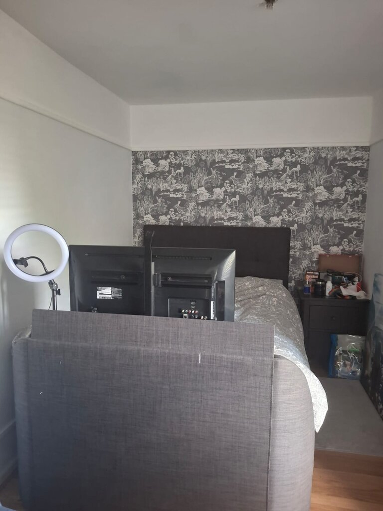 Photo 3 of Great Dunmow property