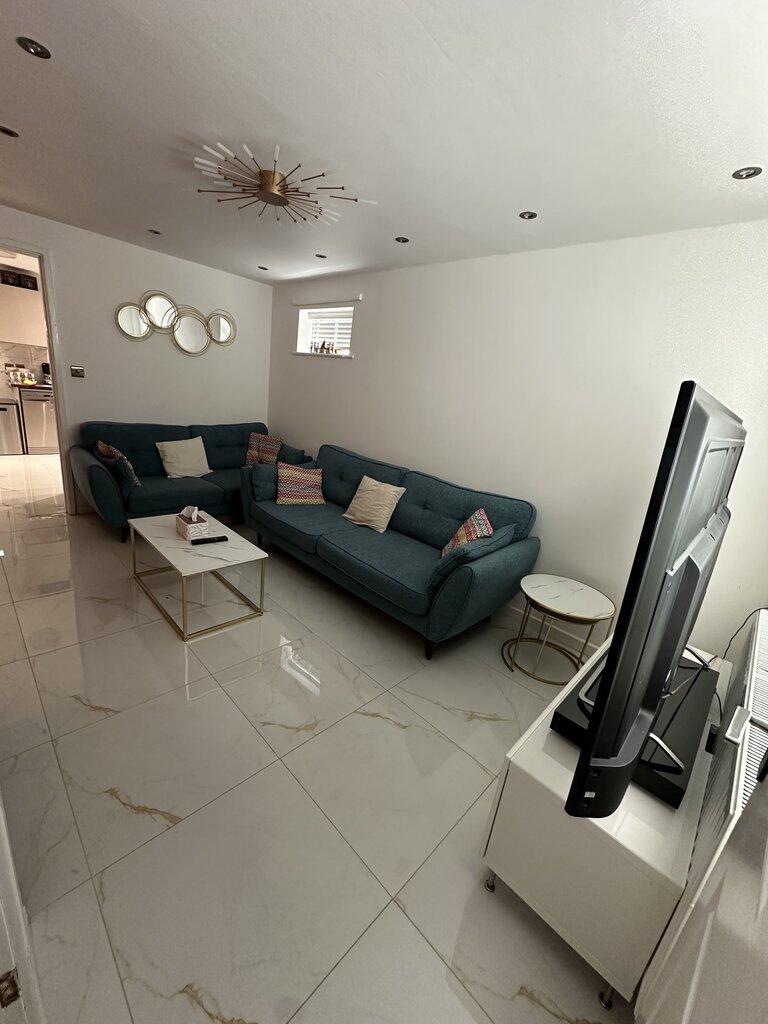 Photo 1 of Liverpool property