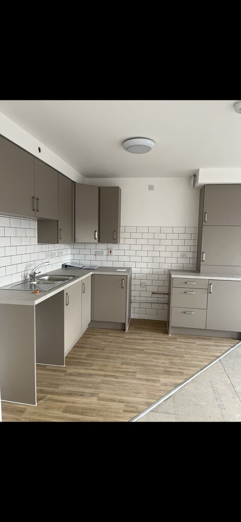 Photo 1 of Edinburgh property