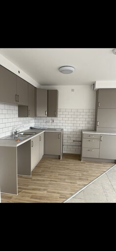 2 bed floor 2 apartment/flat