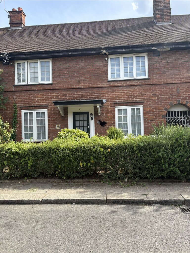 Photo 1 of East Acton property