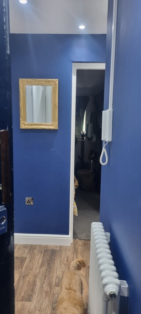 Photo 2 of Brighton property