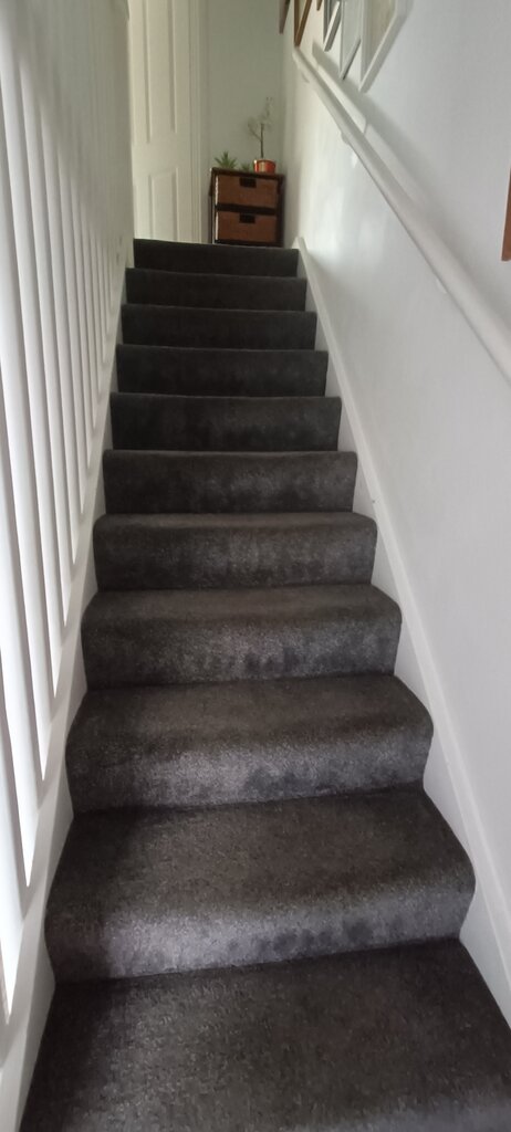 Photo 5 of Leeds property