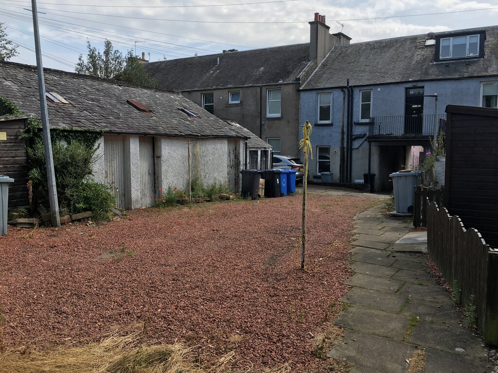 Photo 2 of Lanark property