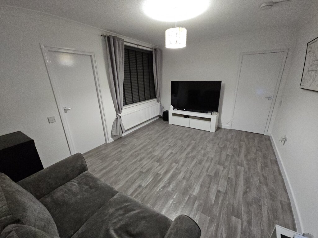 Photo 2 of Great Yarmouth property