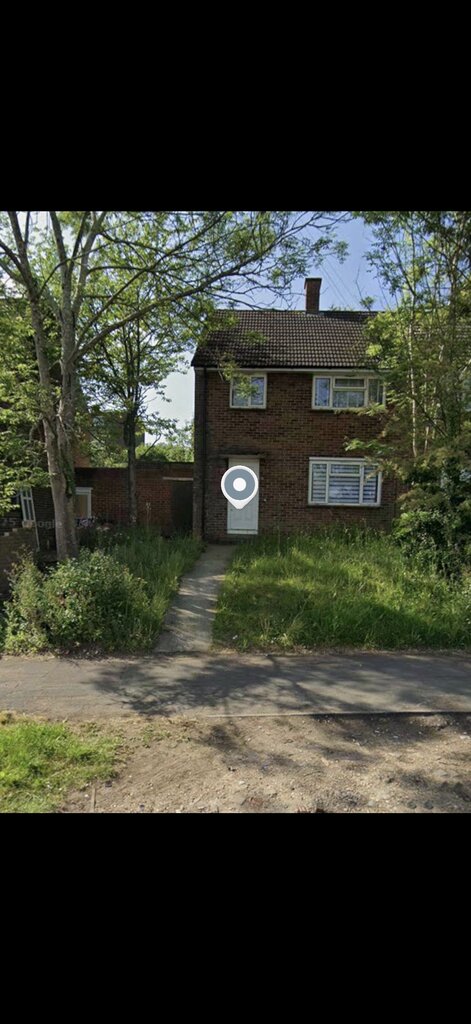 Photo 1 of New Addington property