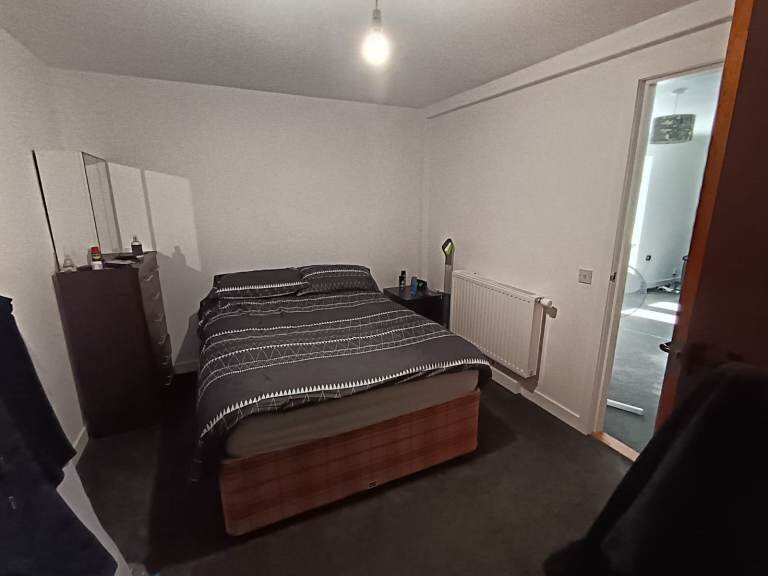 Photo 4 of Aberdeen property