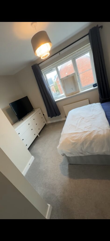 Photo 2 of Barnsley property