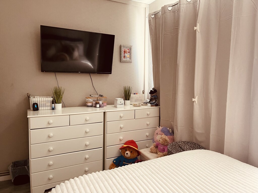 Photo 5 of Stalybridge property