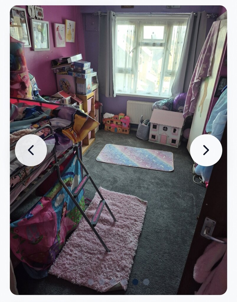 Photo 4 of Portsmouth property