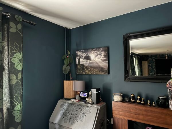 Photo 3 of Birmingham property
