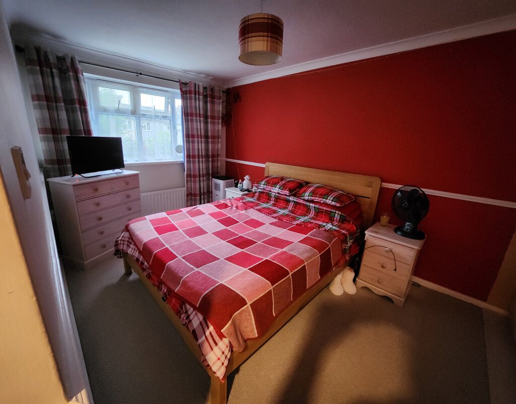 Photo 4 of Bushey property