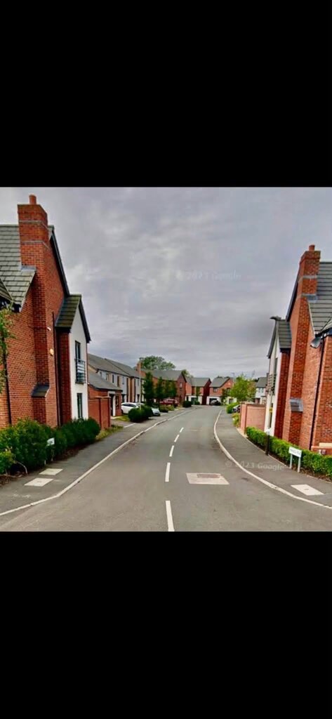Photo 1 of Leicester property