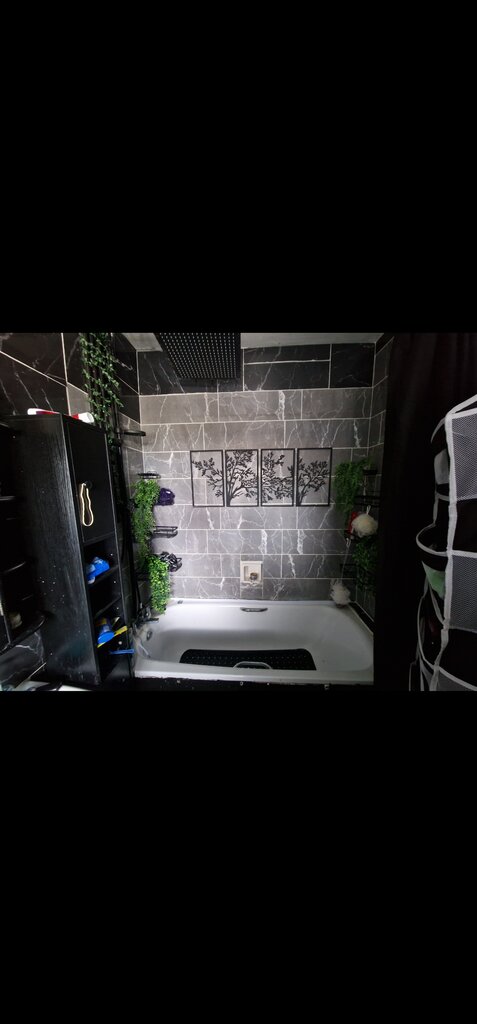 Photo 4 of St Pauls Cray property