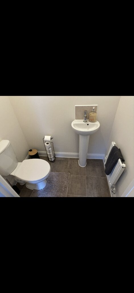 Photo 4 of Cringleford property