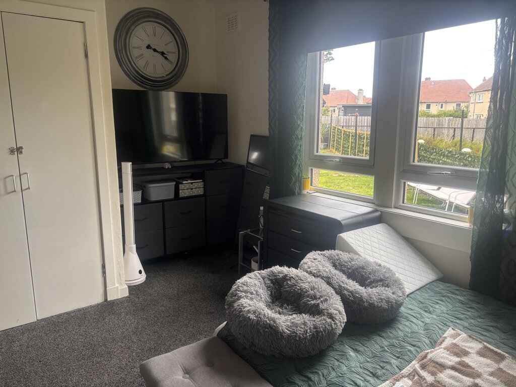 Photo 3 of Loanhead property