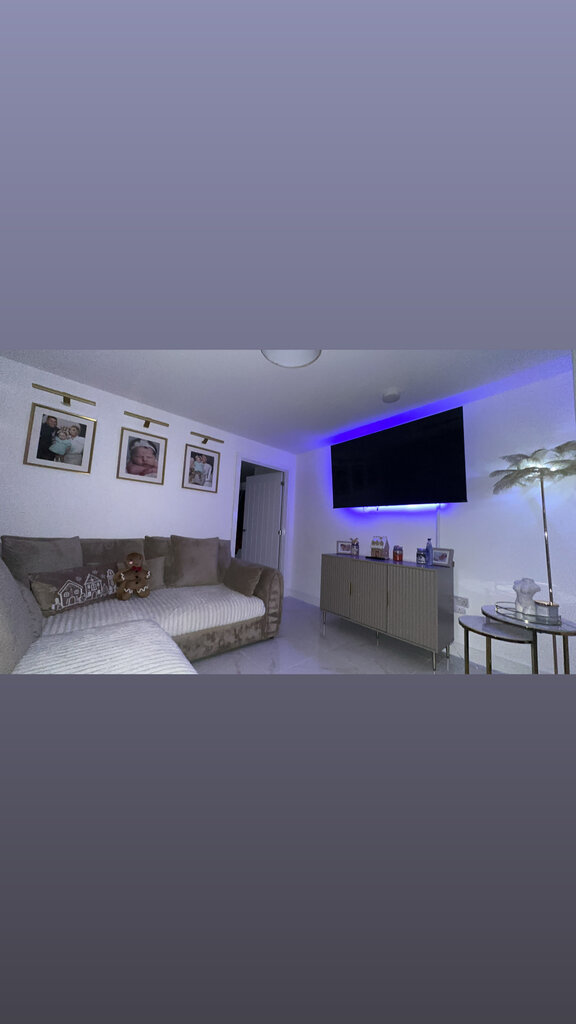 Photo 2 of Stockton-On-Tees property