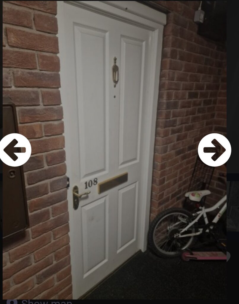 Photo 3 of Stourbridge property
