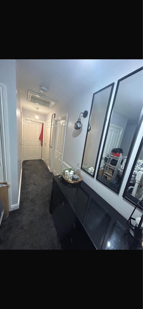 Photo 4 of Birmingham property