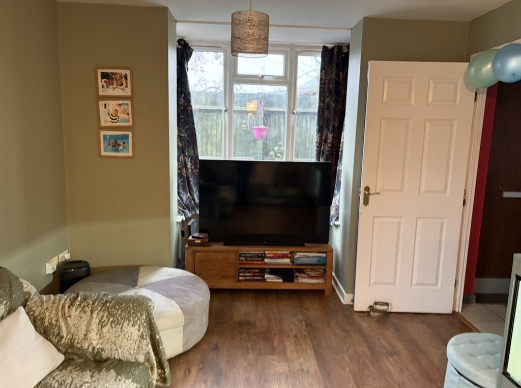 Photo 1 of Basingstoke property