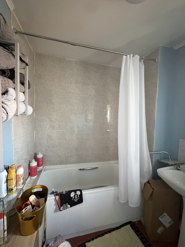 Photo 2 of Bury property