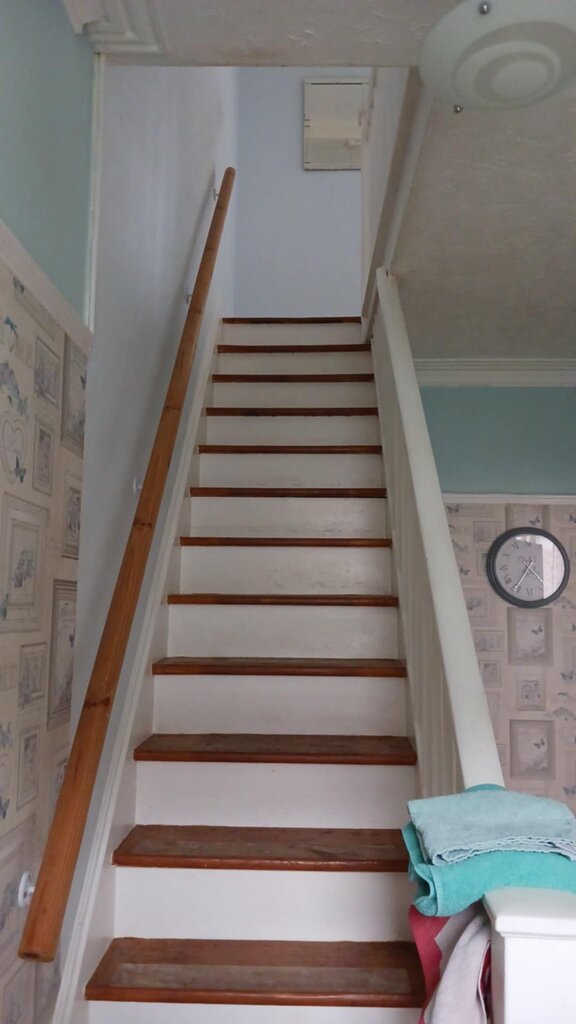 Photo 5 of Gillingham property