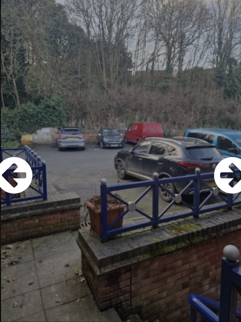 Photo 2 of Stourbridge property