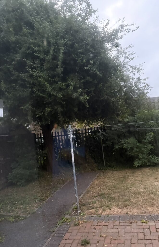 Photo 4 of Derby property
