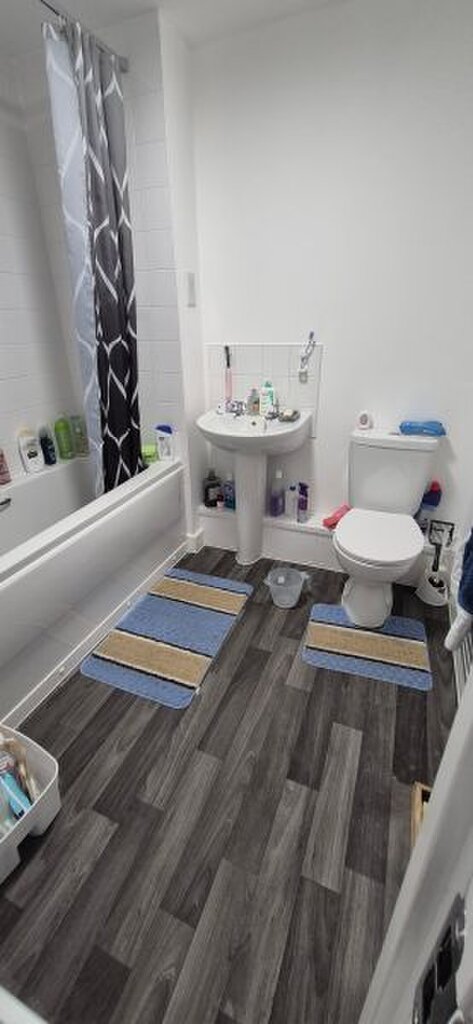 Photo 3 of Birmingham property