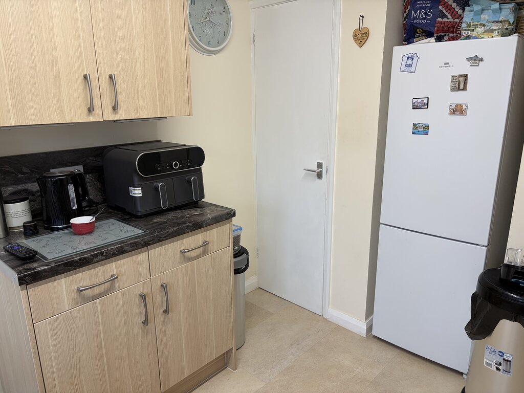 Photo 4 of Chulmleigh property