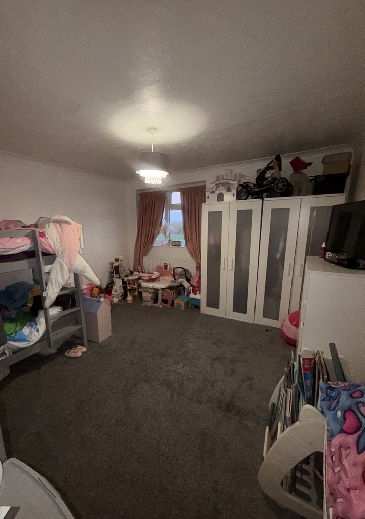 Photo 3 of Witham, Braintree property