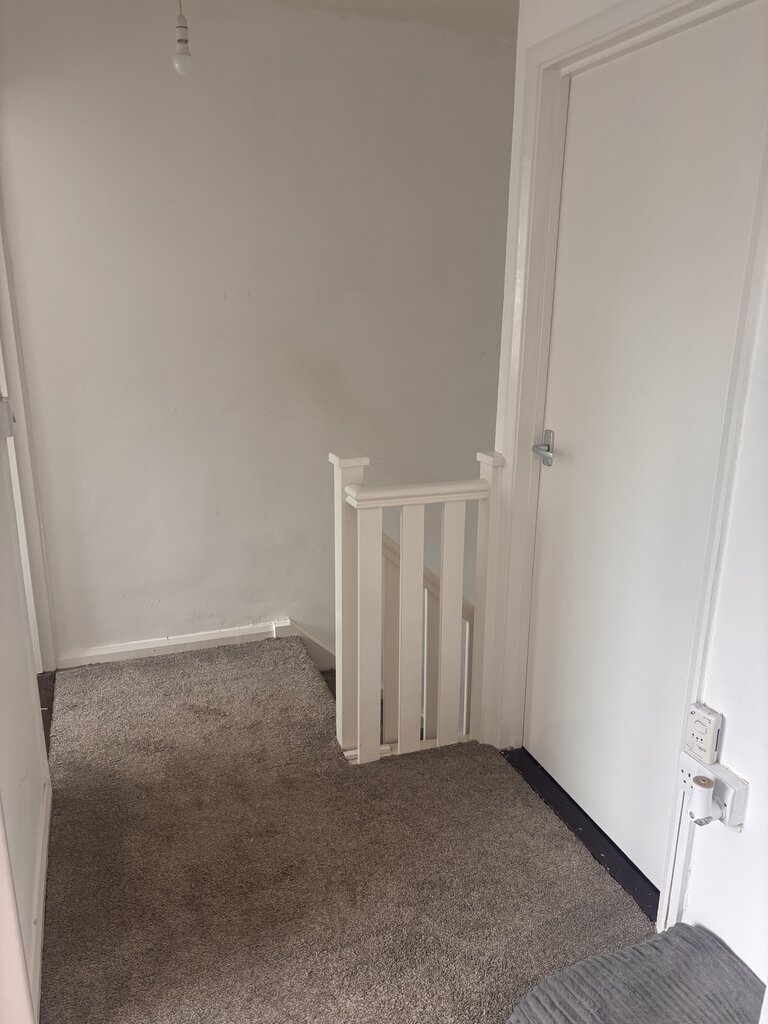 Photo 5 of Braintree property