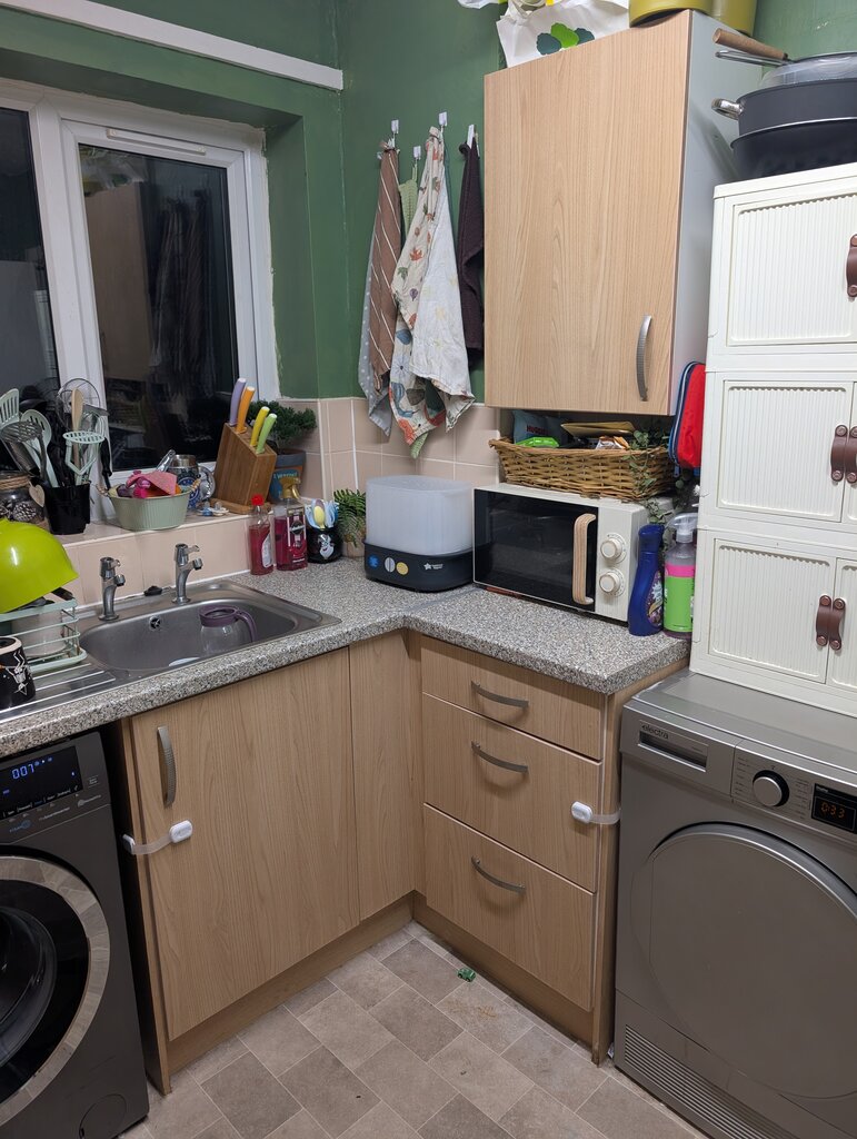 Photo 5 of Stockport property