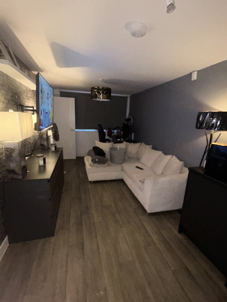 Photo 5 of Basildon property