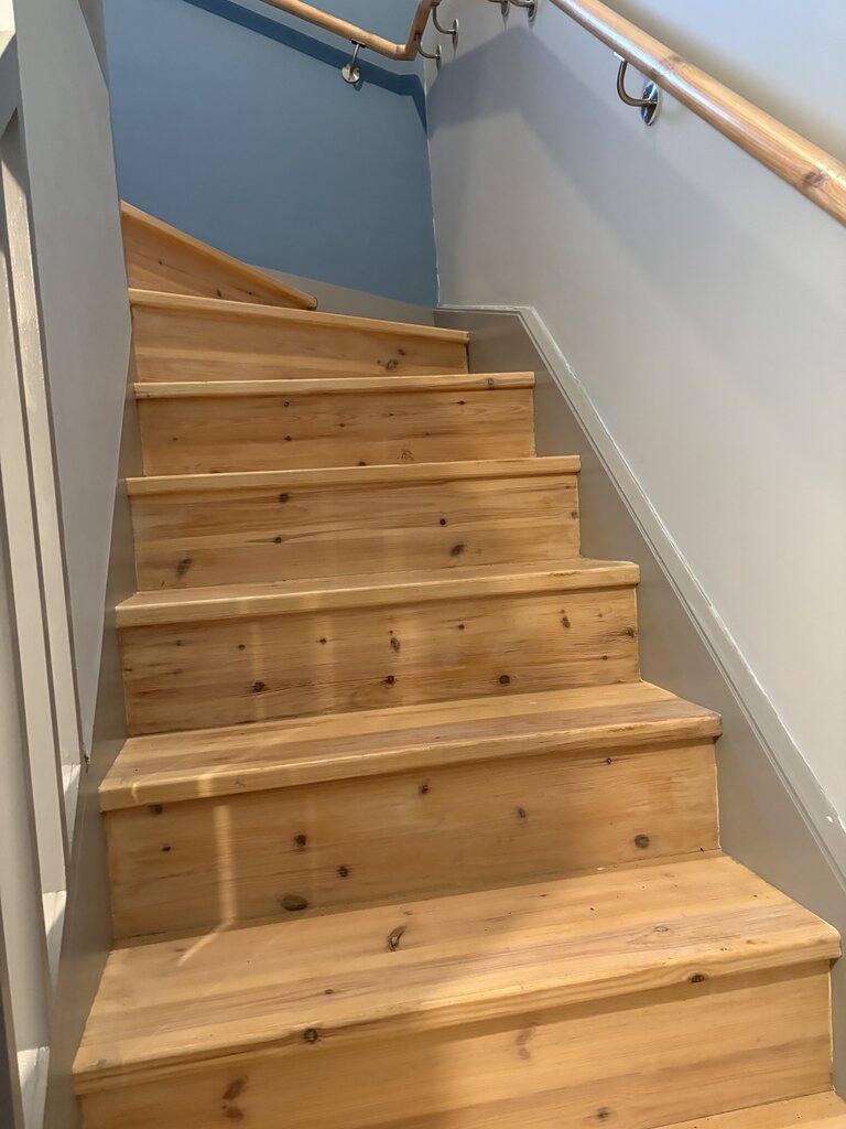 Photo 4 of Norwich property