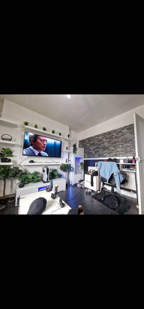 Photo 1 of St Pauls Cray property