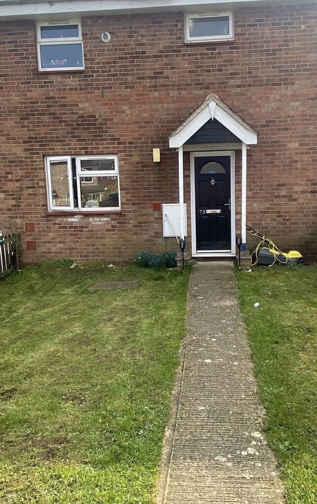 Photo 1 of Witham, Braintree property