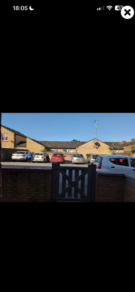 Photo 3 of Norwich property
