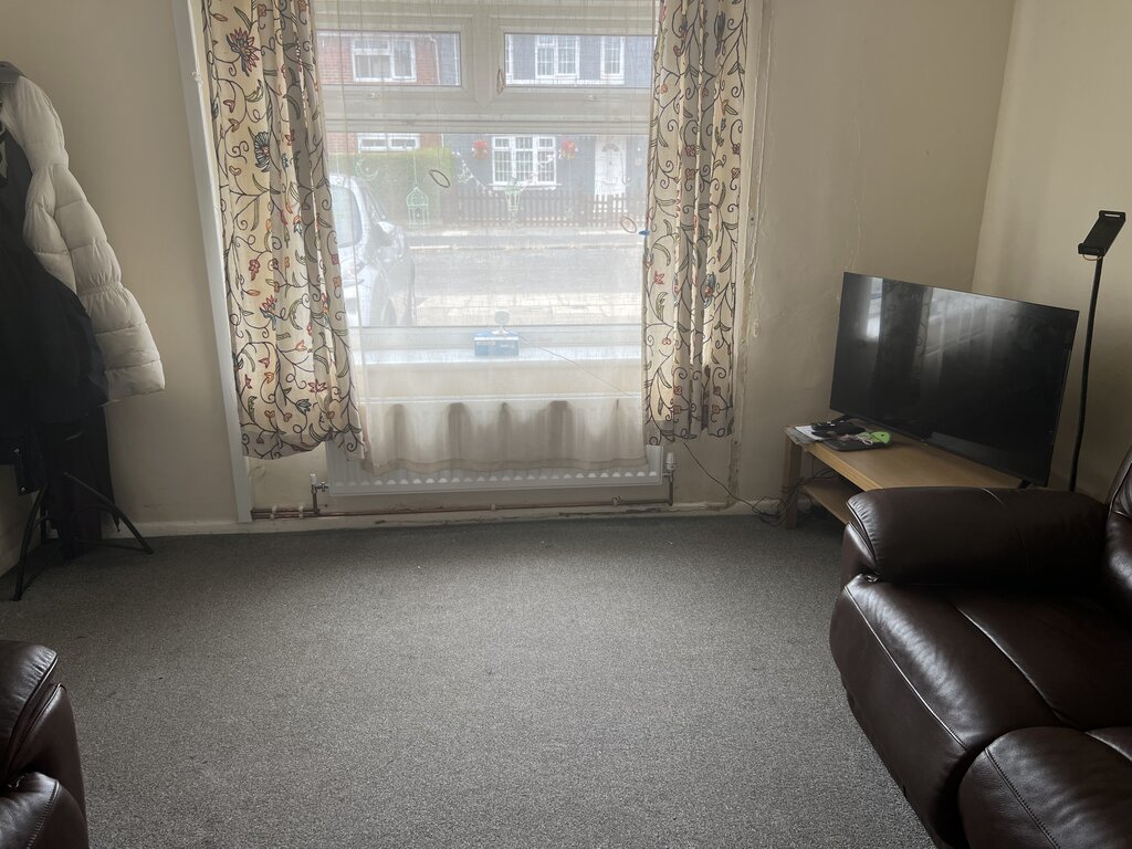 Photo 5 of Middlesbrough property