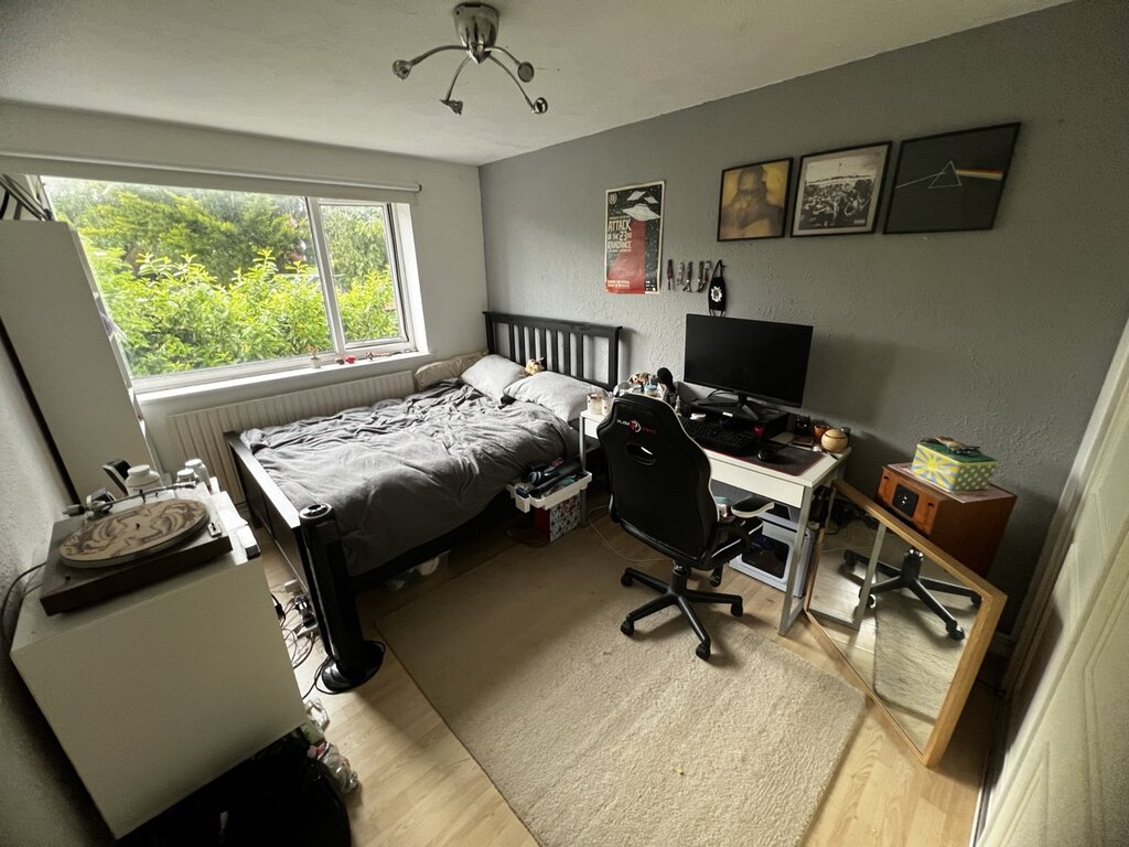 Photo 4 of Brighton property