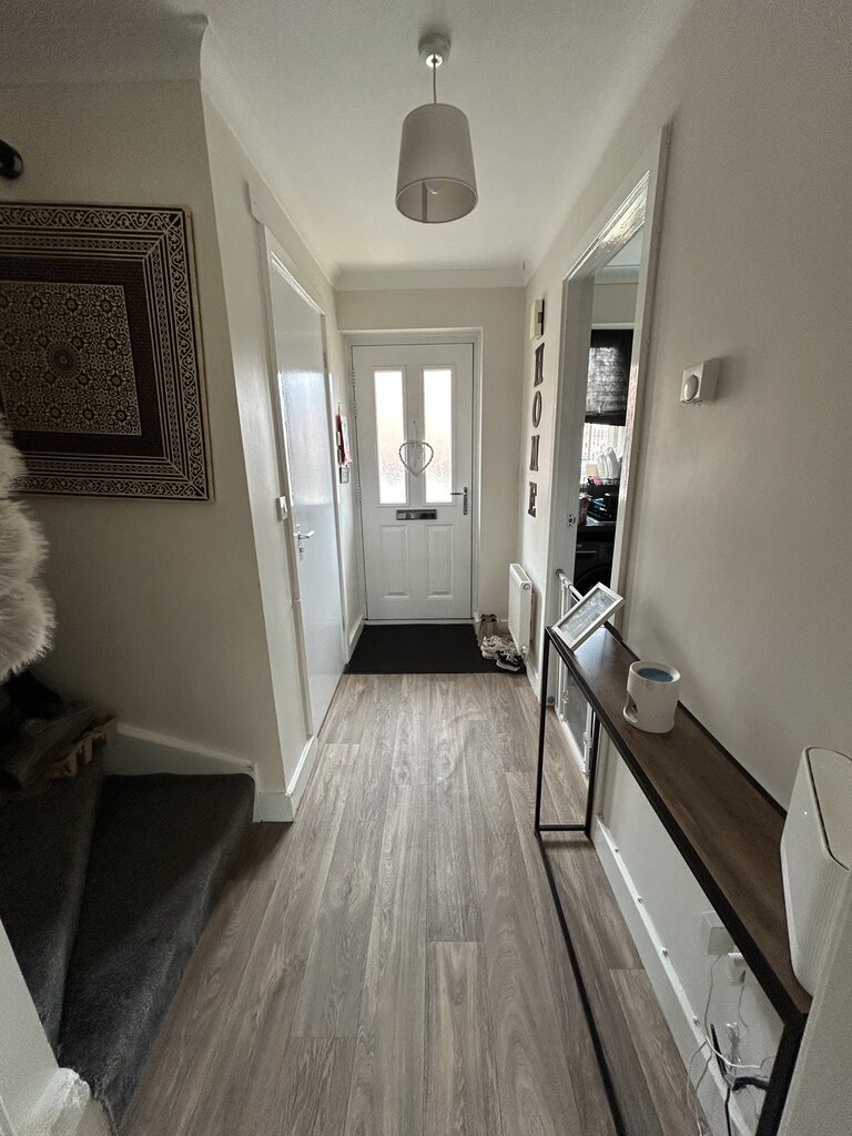 Photo 2 of Rotherham property