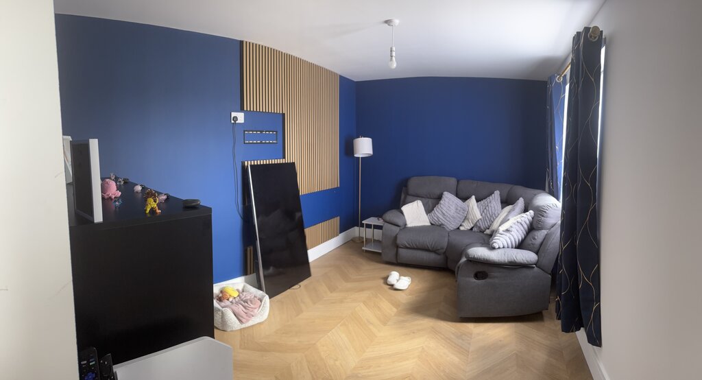 Photo 2 of Doncaster property