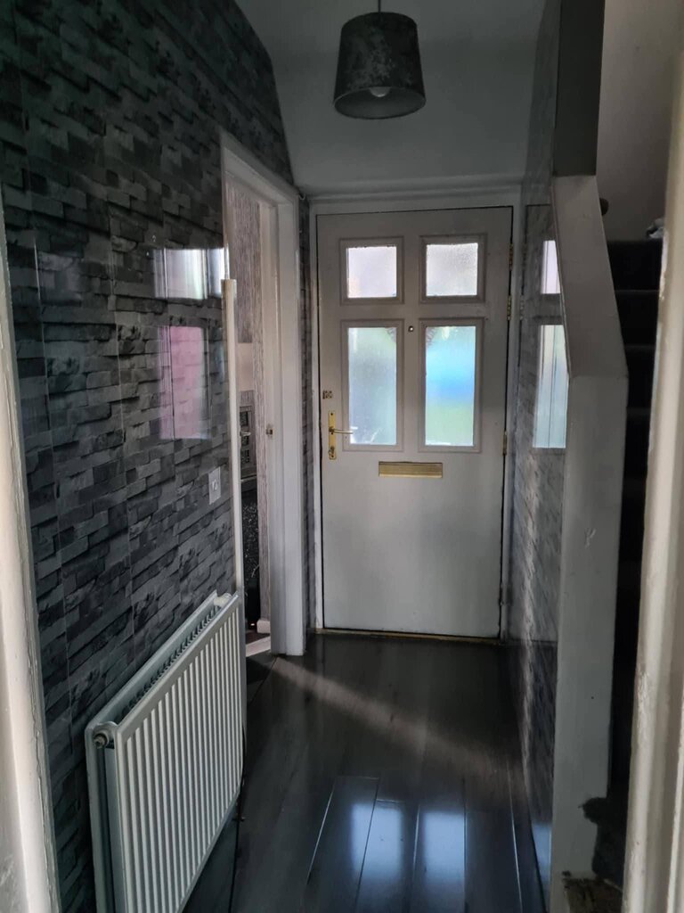 Photo 3 of Pudsey property