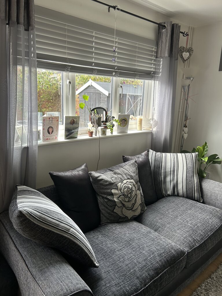 Photo 4 of Rugby property