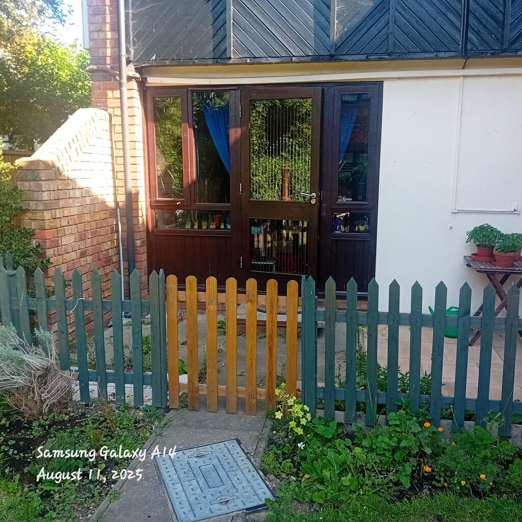 Photo 1 of Burnham On Crouch property