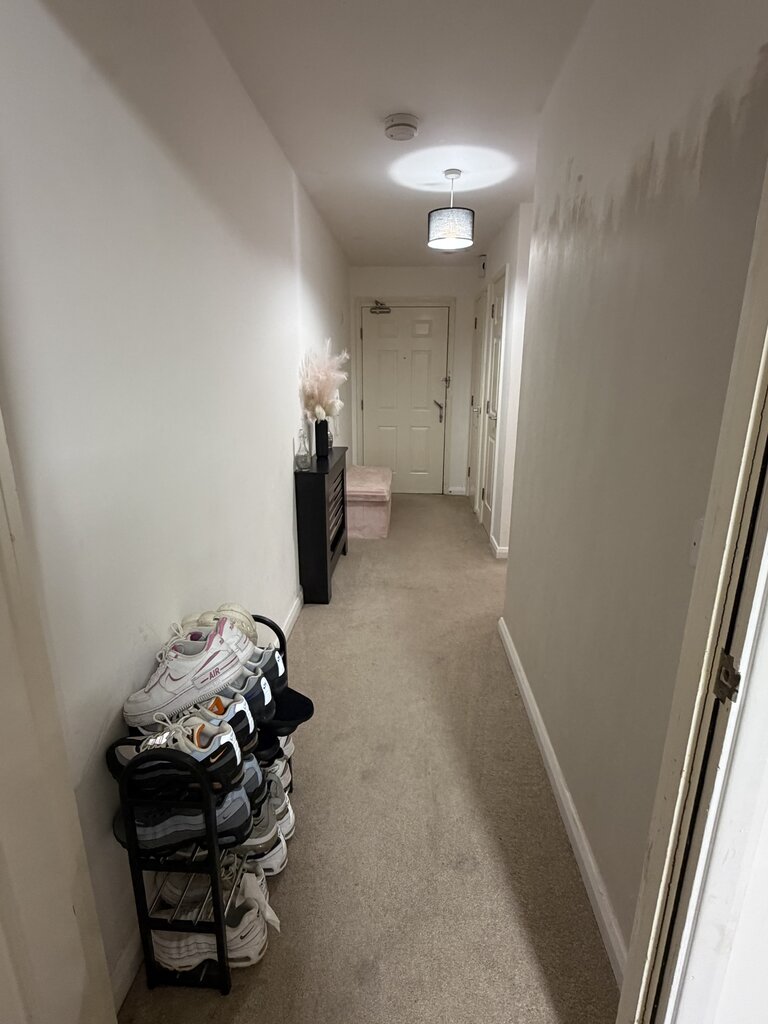 Photo 3 of Peterborough property