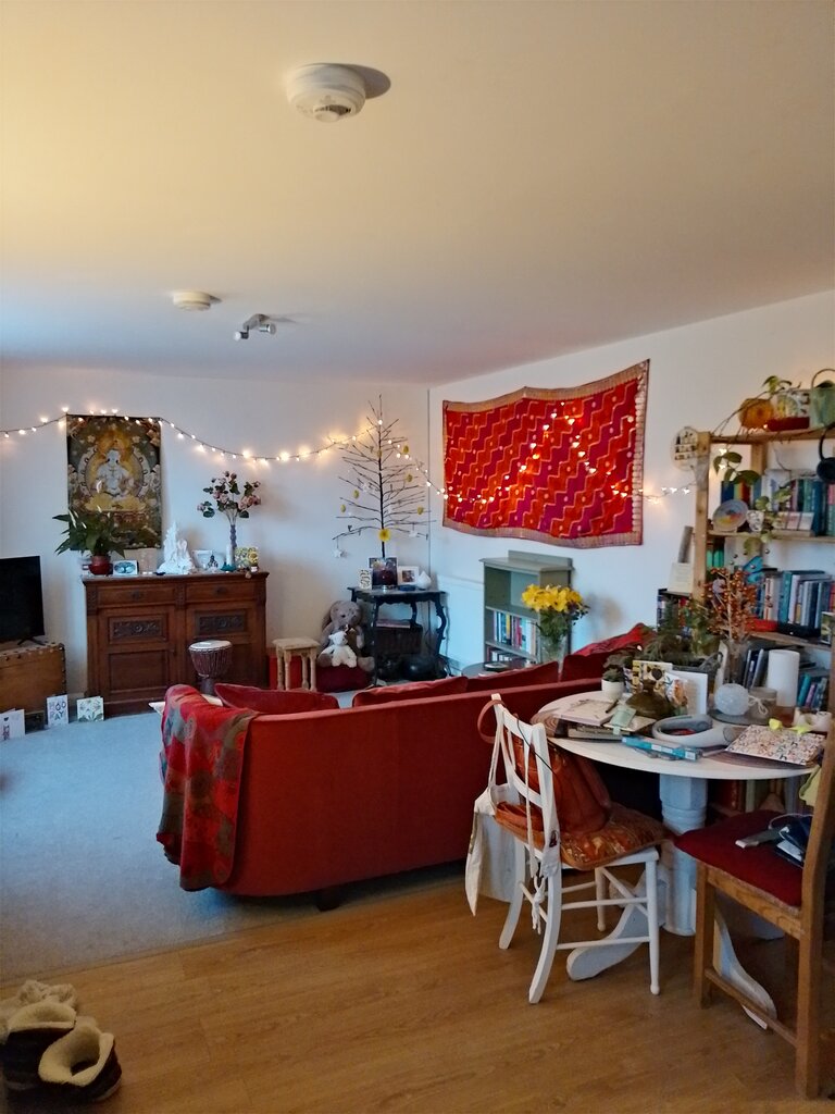 Photo 2 of Thetford property